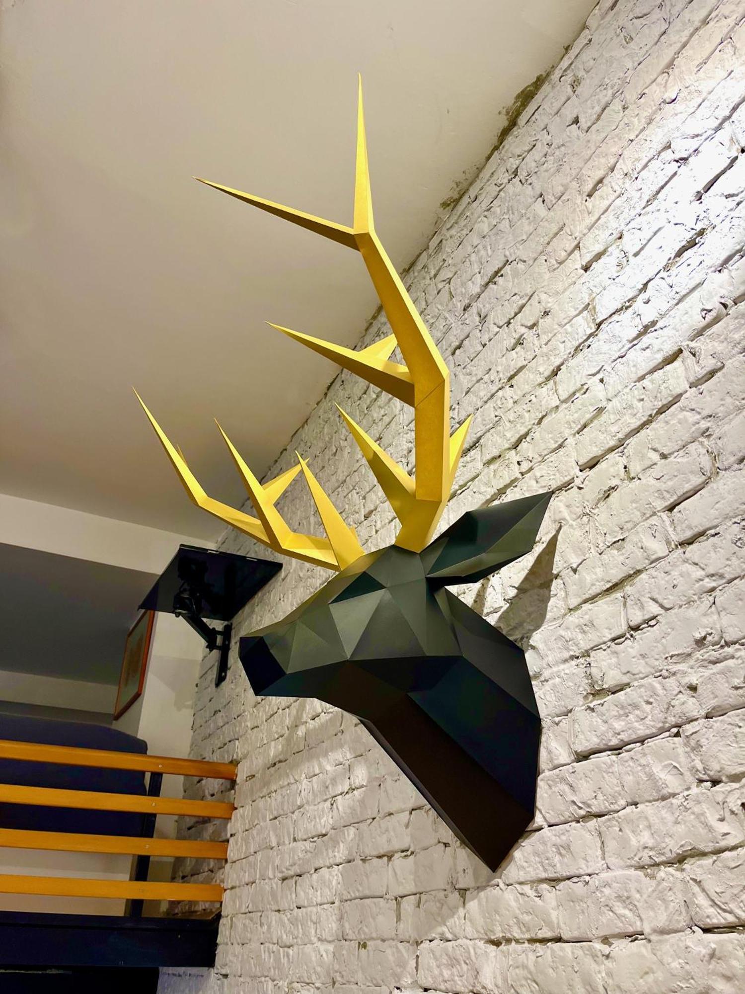 Lifestyle Gallery Apartment スコピエ エクステリア 写真